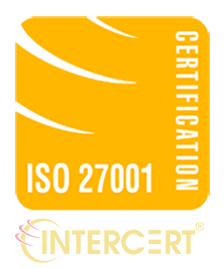 logo-certification