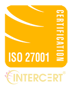 logo-certification