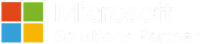 logo-microsoft-solutions-partner