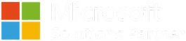 logo-microsoft-solutions-partner