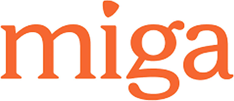 Miga Logo