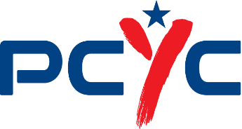 PCYC Logo
