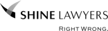 logo-shine-lawyers