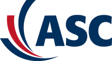 asc technologies