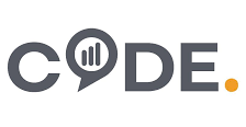 code software