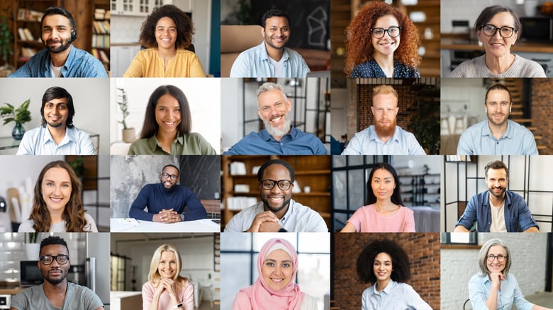 iStock-1339427833