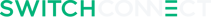 logo-switchconnect-light