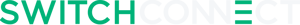 logo-switchconnect-light