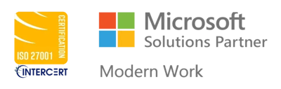 switch connect microsoft solutions partner modern work