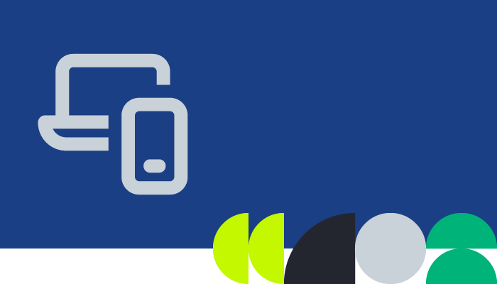 Switch Connect Converged Communications
