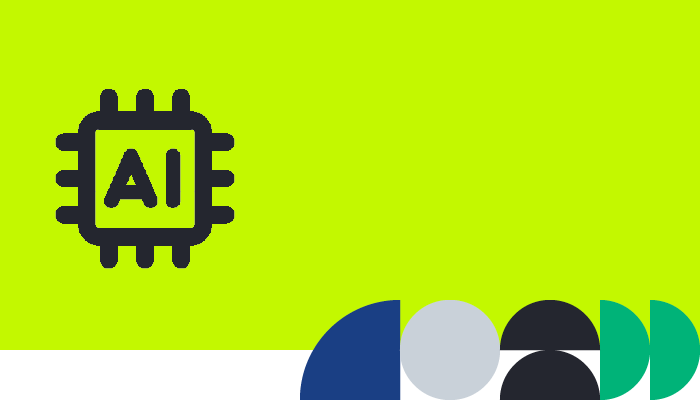 Switch Connect Agentic AI & Data