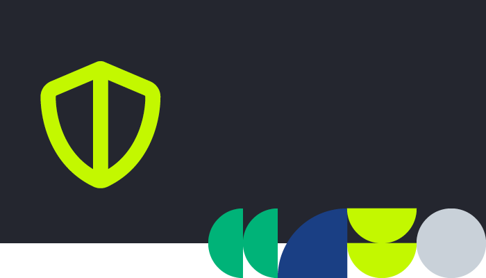 Switch Connect Cyber Security