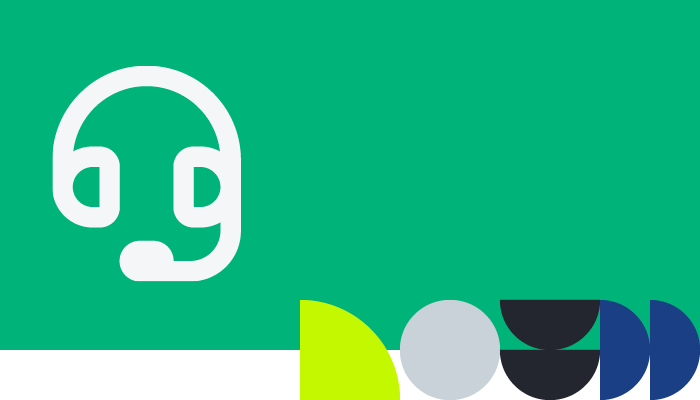 Switch Connect Managed Services