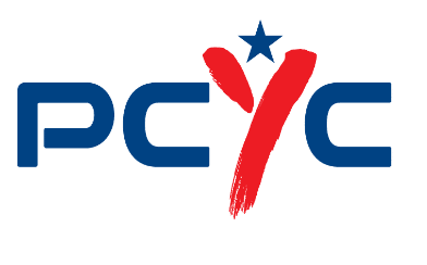 pcyc-logo