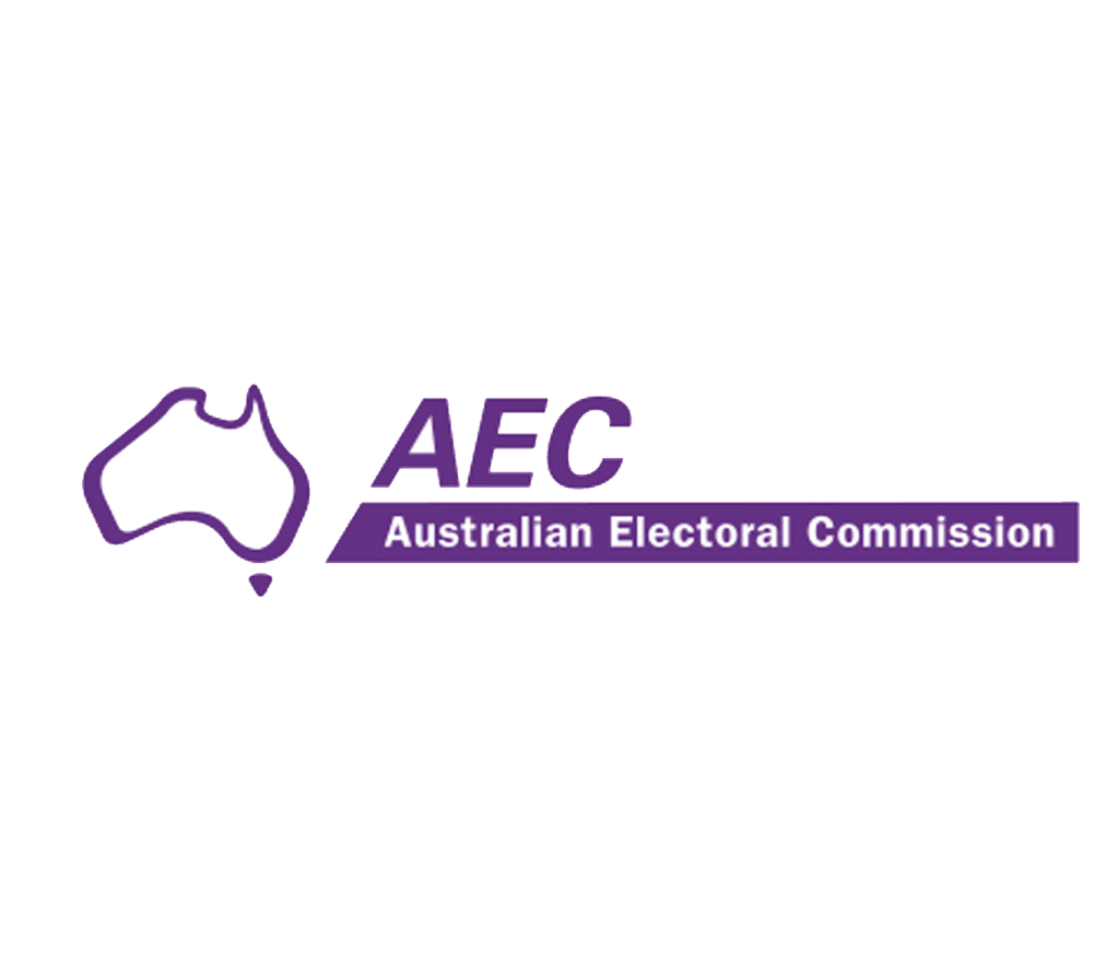 AEC-logo