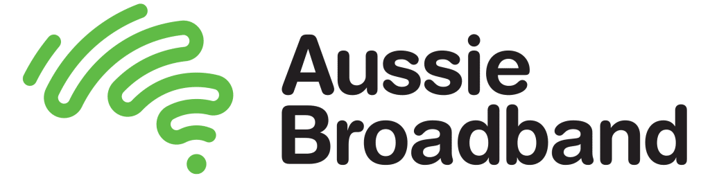 Aussie-Broadband-1