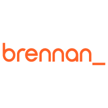 Brennan-it-logo