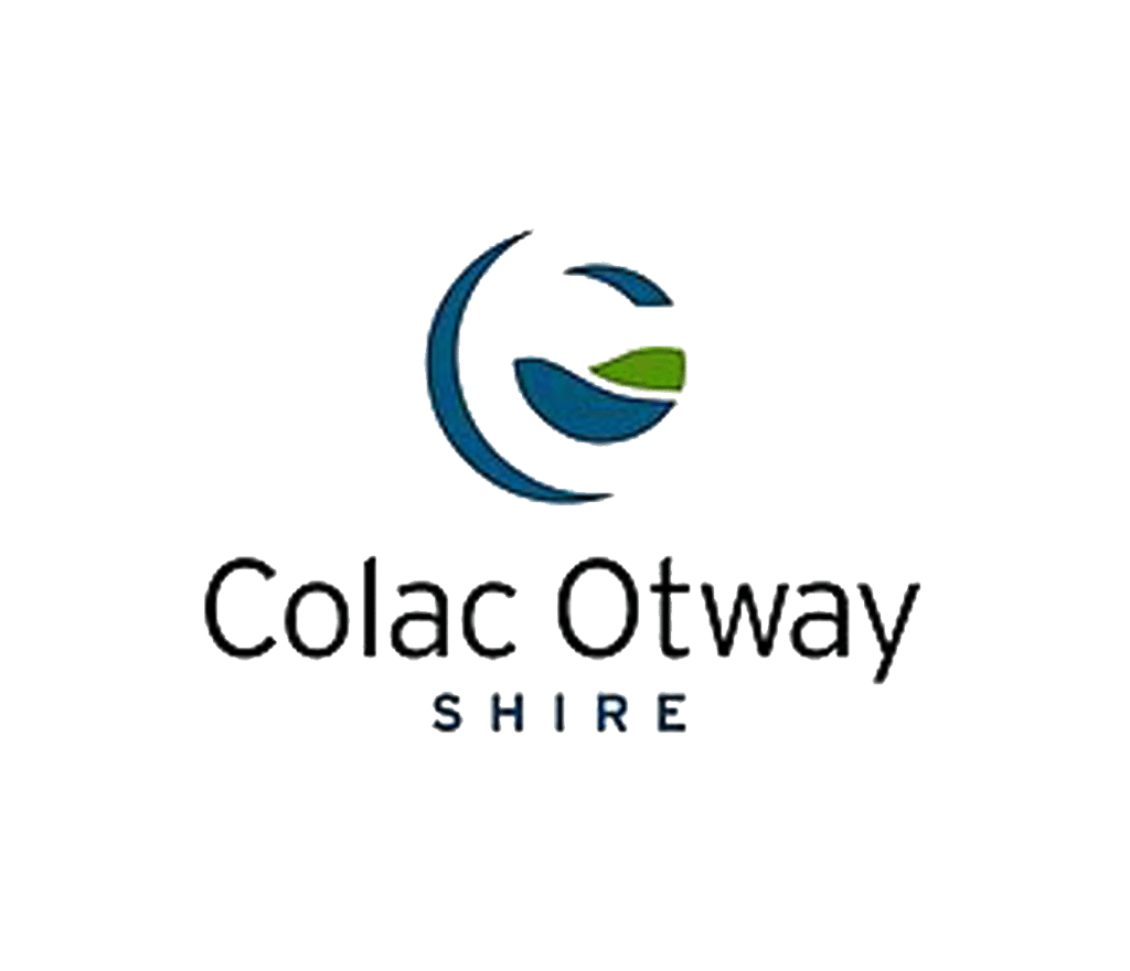 Colac-otway-logo