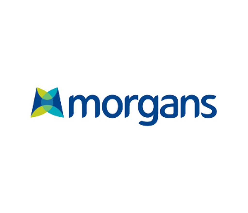 Morgans-logo