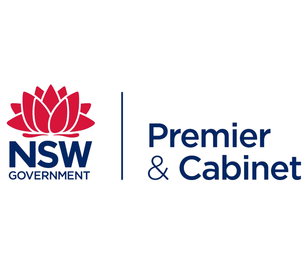 NSW-Premiers-logo