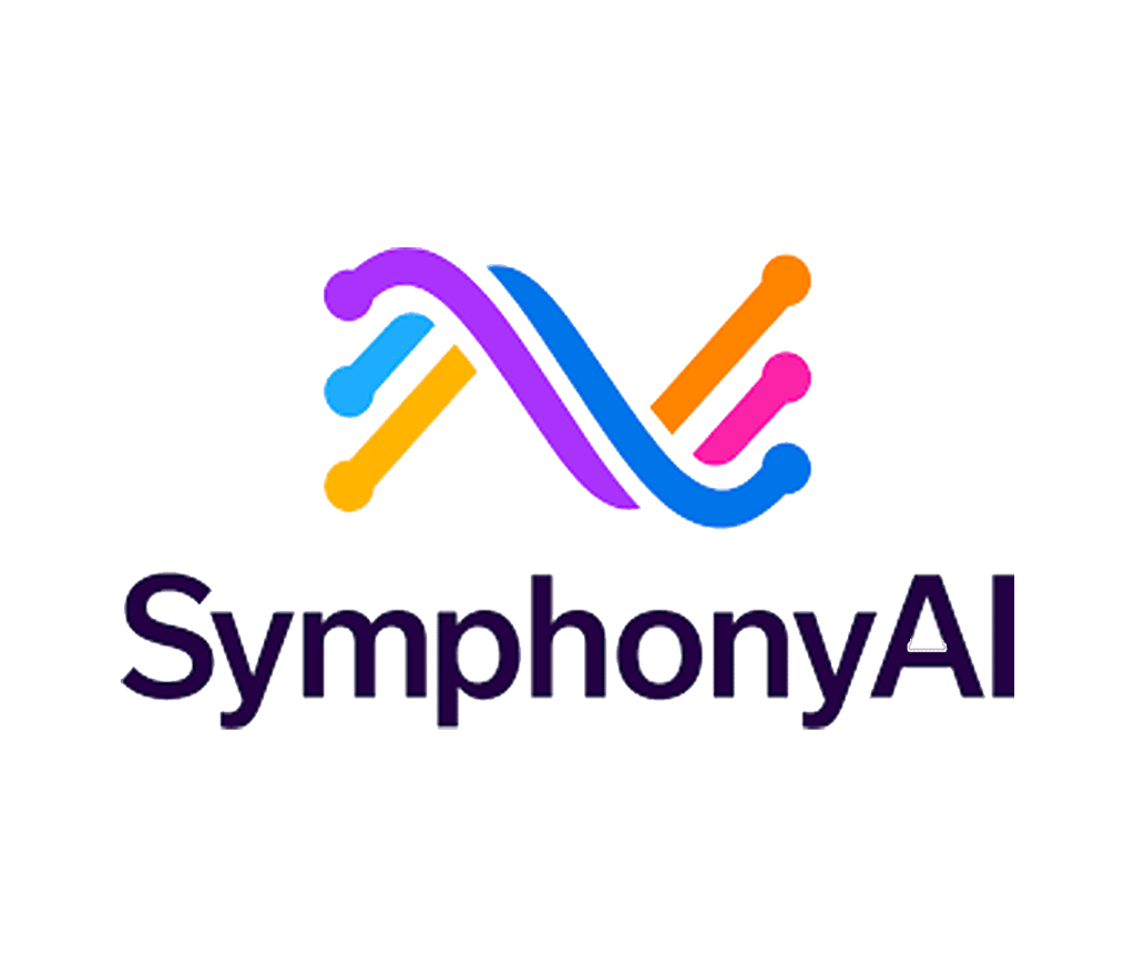 Symphony-AI-logo