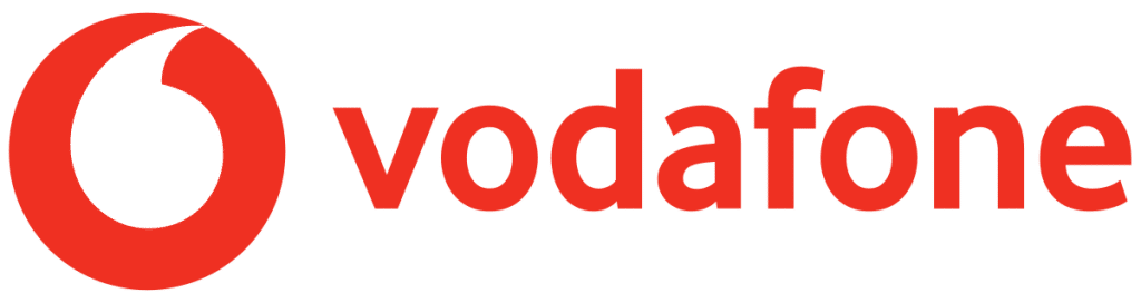 Vodafone_2017_logo