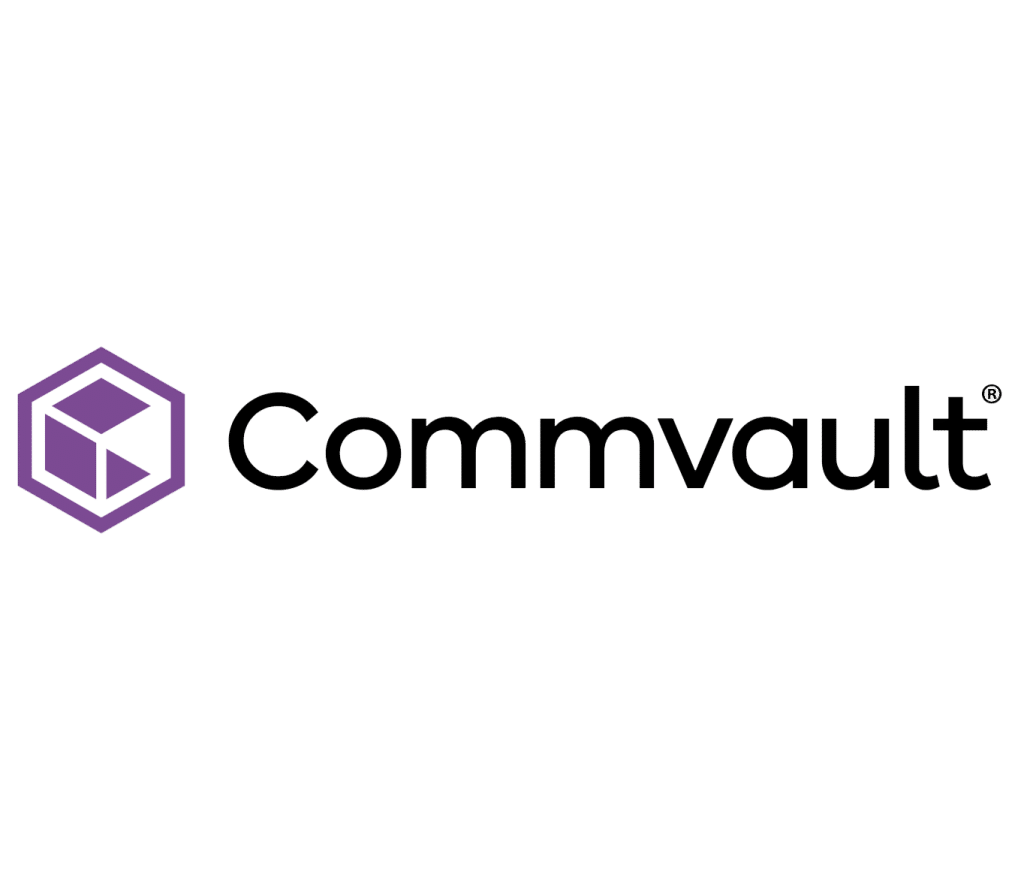 commvault-logo