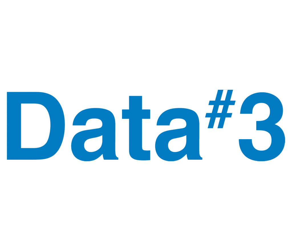 data-3-logo