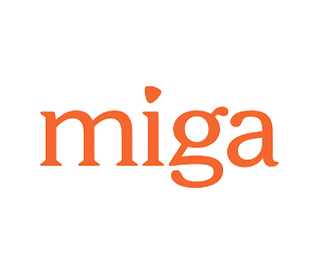 miga-logo